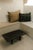 Large Showa Cloth Cushion For Sale - Image 13 of 16