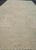 Turkish Turkish Mini Rug Oriental Hand Knotted Vintage Rug 1'7" x 3'4" #21264 For Sale - Image 3 of 8