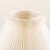 Holmegaard Deep Green Lamp from Holmegaard with Shade from Le Klint, 1960s For Sale - Image 4 of 9
