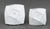 Bernardaud Bernardaud Assembled Partial Dinner Service, 45 For Sale - Image 4 of 18