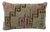 Kilim Pillow Cover For Sale