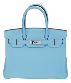 Example of Handbags