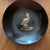Mid-Century Modern 1950s Couroc Pelican Tray For Sale - Image 3 of 4