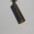 2020s Lumfardo Italian LUkp Directional Light For Sale - Image 5 of 6