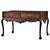 Portuguese Console Table, 18th Century For Sale - Image 13 of 14
