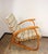 Modernism Armchair by Jan Vaněk for Závody Projekt, 1930s For Sale - Image 4 of 15