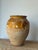 19th Century Extra Large French Confit Pot For Sale - Image 5 of 8