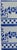 Earthenware Tiles, Set of 31 For Sale - Image 5 of 8