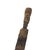 Early 20th Century Early 20th Century Suku Figural Post Tanzania For Sale - Image 5 of 6