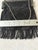 Art Deco Beaded and Silver Plated Purse For Sale In New York - Image 6 of 6