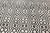 Textile Modern Chessboard Pattern Flat-Weave Wool Rug by Doris Leslie Blau For Sale - Image 7 of 10