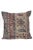 Decorative Pillow Cover For Sale - Image 4 of 4