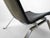 Fritz Hansen PK22 Lounge Chair by Poul Kjærholm for Fritz Hansen, Denmark, 1993 For Sale - Image 4 of 12