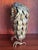 Brutalist Metal 1960’s Owl For Sale - Image 4 of 9