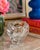 1940s Crystal Glass Vase by Edvin Öhrström for Orrefors, 1940s For Sale - Image 5 of 7