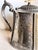 19th Century Victorian Britannia Silver Plated Teapot from EPBM, Sheffield, 1890s For Sale - Image 9 of 14