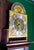 Early 18th Century Georgian English Tall Case Granfather Clock For Sale In Tampa - Image 6 of 14