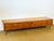 Mid-Century Modern Scandinavian Teak Sideboard, 1960s For Sale - Image 3 of 18