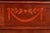Federal Inlaid Mahogany Bow Front Highboy Dresser by National Furniture, Circa 1960s For Sale - Image 9 of 14