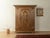 Antique Wardrobe, 1900 For Sale - Image 11 of 11