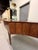 Wood Mid-Century Modern Rosewood Harpsichord, Danish Modern Style, Circa 1960s For Sale - Image 7 of 12