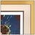 Printmaking Materials Late 20th Century Chemin De Fer, LeRoy Neiman For Sale - Image 7 of 7