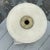 Antique Victorian - Art Deco Era Alabaster Rotating Stone Pedestal Fern Stand For Sale - Image 14 of 16