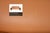 DS-2011 Two-Seater Sofa in Leather from de Sede For Sale - Image 6 of 13