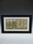 Victorian Mechanical Chromolithographs: The Avian Collection By Emrik & Binger (London & Holland) An exquisite pair of...