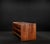 Art Deco Desk in Walnut by Bruno Paul for Veb Deutsche Werkstätten Hellerau, 1930s For Sale - Image 10 of 18