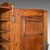 Antique Estate Gamekeeper's Cabinet, Scottish, Oak, Clerk's Cupboard, Victorian For Sale - Image 10 of 12