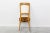 Wood Mid-Century French Dining Chairs, 1950s, Set of 6 For Sale - Image 7 of 10