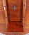 Circa 1810 English Regency Mahogany Tilt-Top Center Table For Sale - Image 12 of 13
