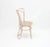 Side Chair by Martino Gamper for Mundus, 2000s For Sale - Image 9 of 16