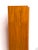 Teak Cabinet from Omann Jun, 1960s For Sale - Image 11 of 18