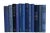 Take your design to a new level with the Vintage Denim ColorPak from Booth & Williams. One linear foot of authentic...