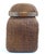 1970s Basket With Removable Lid (Small) For Sale - Image 5 of 9