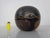 Ceramic Studio Ceramic Ball Vase, Germany, 1970s For Sale - Image 7 of 18