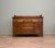 Antique Art Nouveau Walnut Sideboard, 1900s For Sale - Image 11 of 11