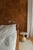 Not Yet Made - Made To Order Project Materia 2025 Orbis Table in Botticino Marble by Project Materia For Sale - Image 5 of 12