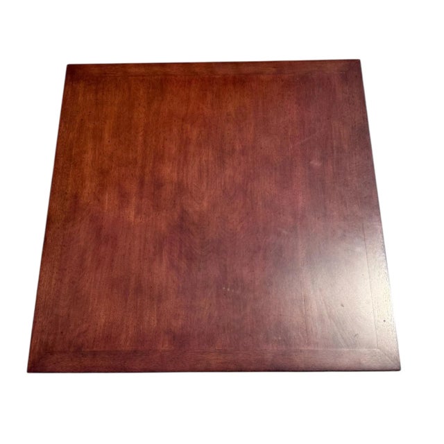 Early 21st Century Dessin Fournir Cracked Ice Coffee Table For Sale - Image 5 of 8