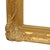 Large Baroque Golden Frame For Sale - Image 9 of 15