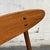 Set of 6 Vintage Danish Modern Teak Dining Chairs by Farstrup, Model 210 Thomas Harlev Design, 1960s For Sale - Image 10 of 13