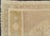 Early 21st Century Turkish Mini Rug Oriental Hand Knotted Vintage Rug 1'8" x 3'7" #21036 For Sale - Image 5 of 8