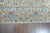 Beige 1970s Vintage Persian Handmade Wool Cotton Beige Area Rug For Sale - Image 8 of 11