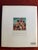 Rare Tom Bianchi Fire Island Pines coffee table book depicting gay scenes with Polaroid from 1975-1983. Great used condition.