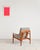 Dimensions: 76 × 78 × 74 × 42 cm (29.9" × 30.7" × 29.1" × 16.5") Width × Depth × Height × Seat Height Arm height: approx....