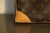 Louis Vuitton Monogram Briefcase Business Bag, Unkns For Sale - Image 17 of 18