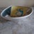 Mid-Century Modern Vintage Bowl from Frattelli Fanciullacci, 1960s For Sale - Image 3 of 7