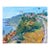 Pacific Palisades, Tramanto Drive California For Sale